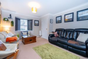 Photo 16- click for photo gallery